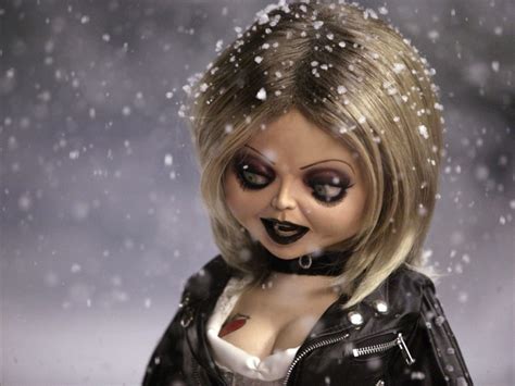 Tiffany bride of chucky wallpaper - Tiffany Chucky Bride Aesthetic. Most Beautiful Women. Beautiful People. jay on Twitter “polaroids of jennifer tilly from bride of chucky (1998)” F. FT547. Christmas Wallpaper Iphone Cute. Christmas Lockscreen. Wallpaper Iphone Christmas. Holiday Wallpaper. Phone Wallpaper Images. Iphone Background Wallpaper. Aesthetic Iphone Wallpaper.